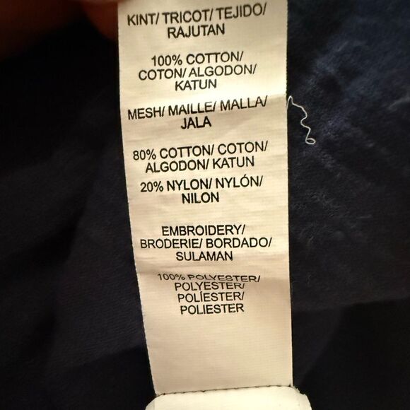 Lucky‎ brand top 🍀 - Picture 3 of 3